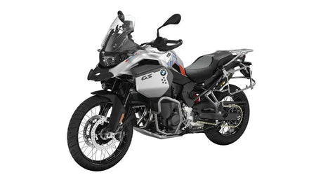 Accessori per BMW F900 GS ADV - Endurrad