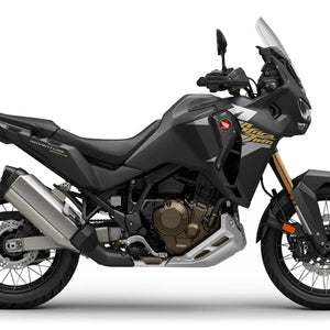 PRZYGODA CRF1100L