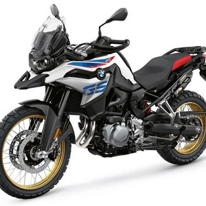 F850GS