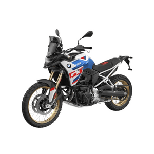 F900GS