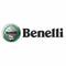 BENELLI