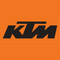 KTM-a