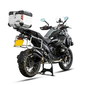 Ramy obudowy <tc>BMW</tc> R1300 GS