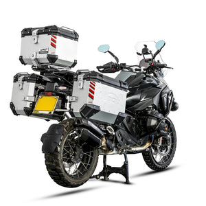 Ramy obudowy <tc>BMW</tc> R1300 GS