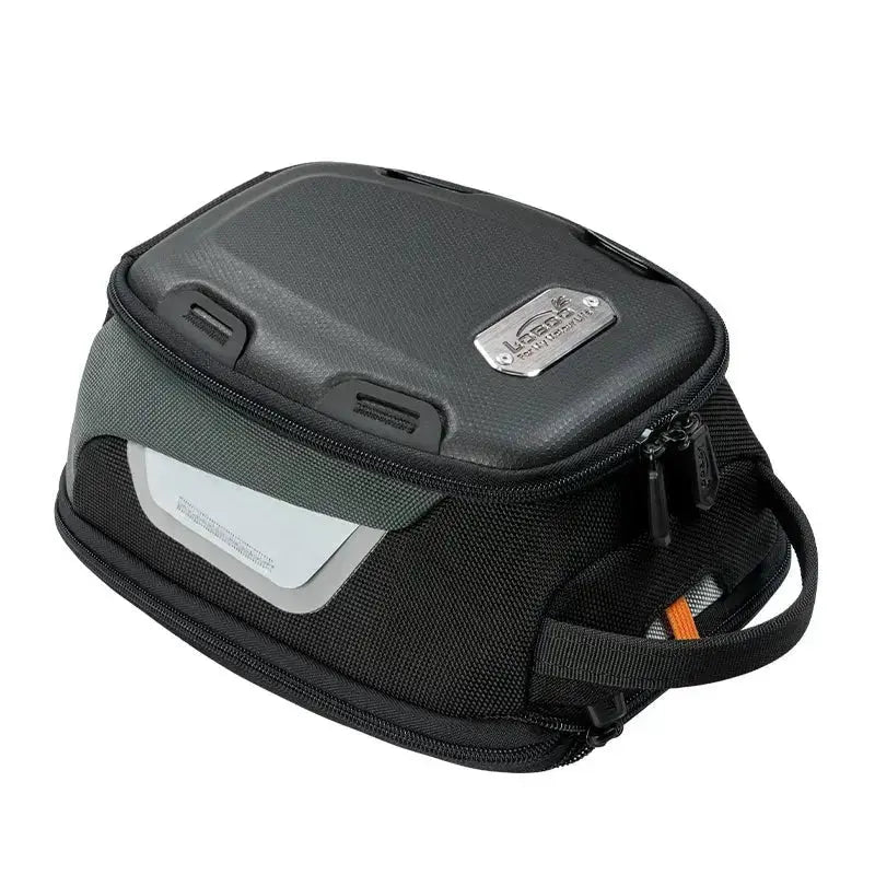 Borsa serbatoio per BMW R1300 GS - Endurrad.it